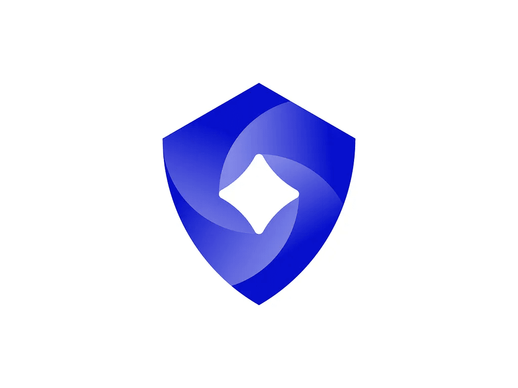 Sécurité et supervision des données